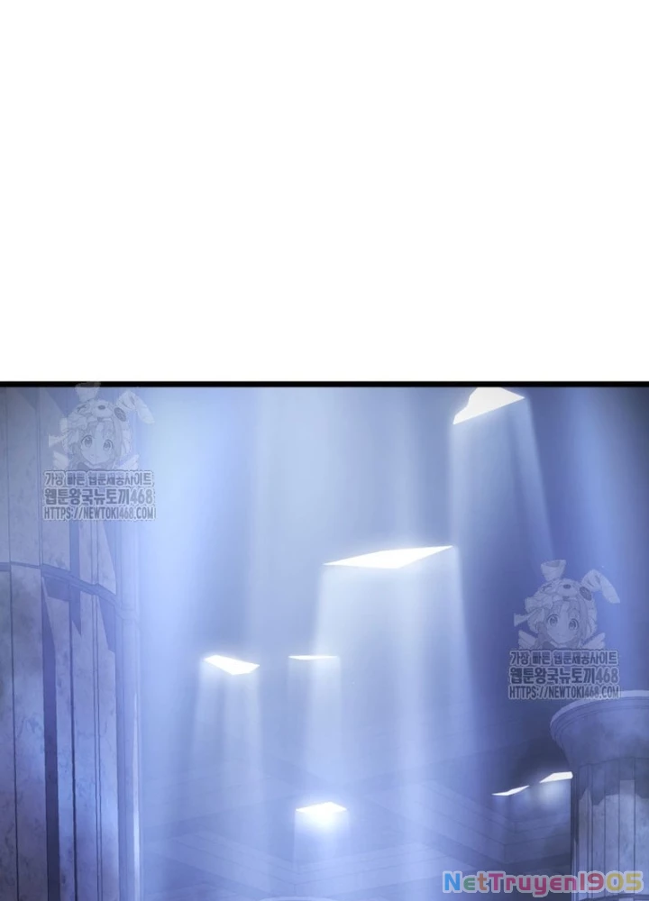 Sát Long Nhân Hồi Quy Siêu Việt Chapter 57 - 269
