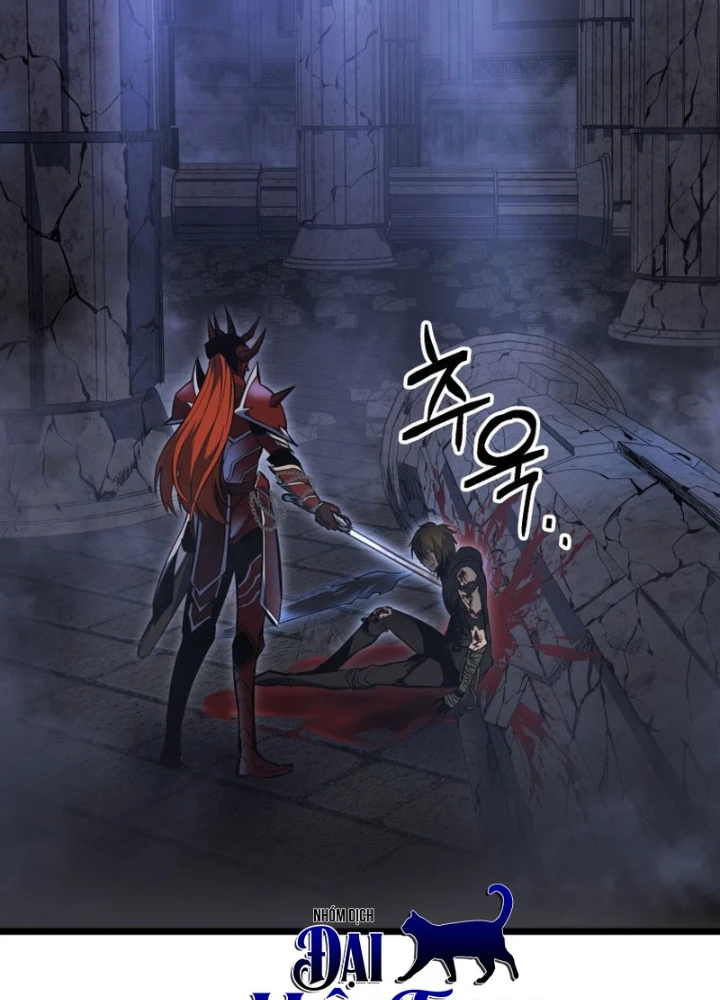 Sát Long Nhân Hồi Quy Siêu Việt Chapter 57 - 271