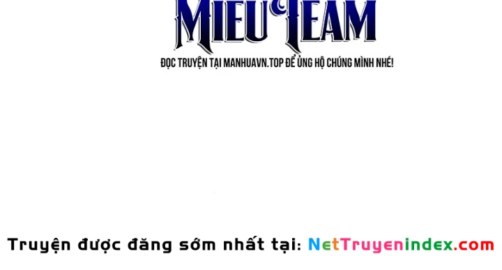 Sát Long Nhân Hồi Quy Siêu Việt Chapter 57 - 272