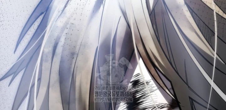 Sát Long Nhân Hồi Quy Siêu Việt Chapter 57 - 274