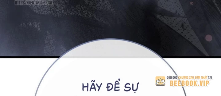 Sát Long Nhân Hồi Quy Siêu Việt Chapter 57 - 276