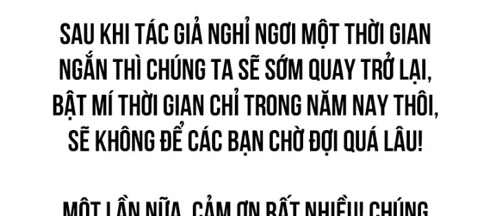 Sát Long Nhân Hồi Quy Siêu Việt Chapter 57 - 278