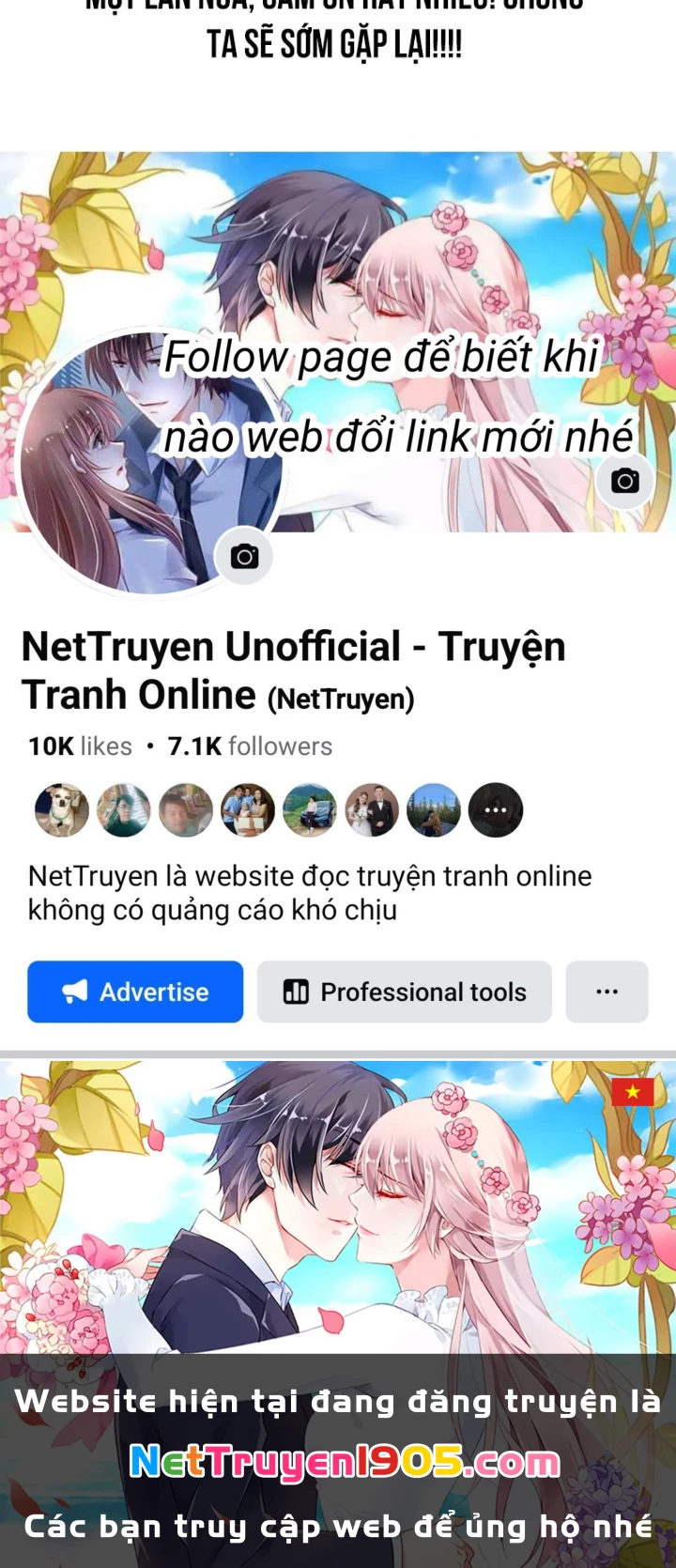 Sát Long Nhân Hồi Quy Siêu Việt Chapter 57 - 279