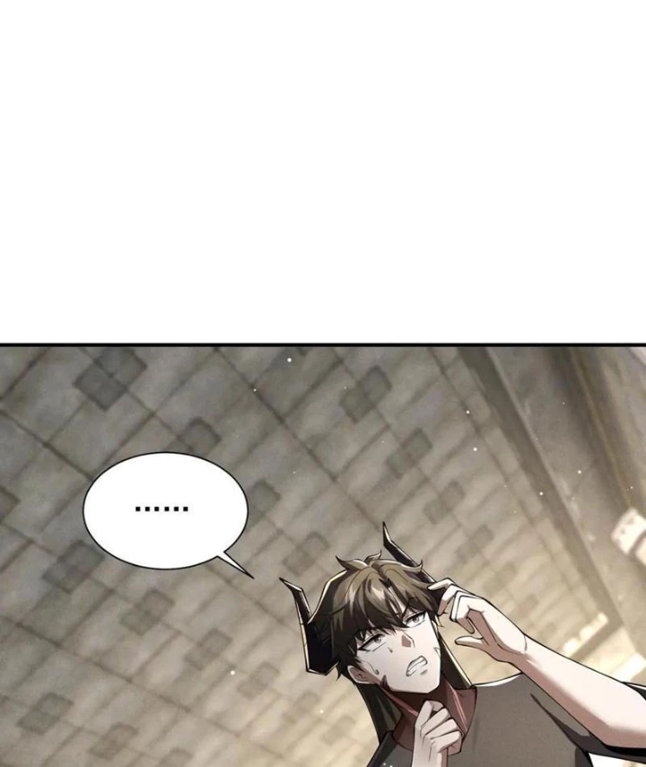 Ta Thăng Cấp Cùng Tai Ách Chapter 55 - 10