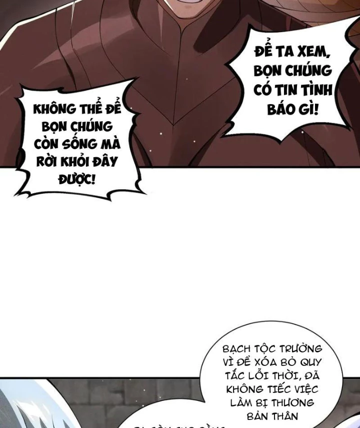 Ta Thăng Cấp Cùng Tai Ách Chapter 55 - 14