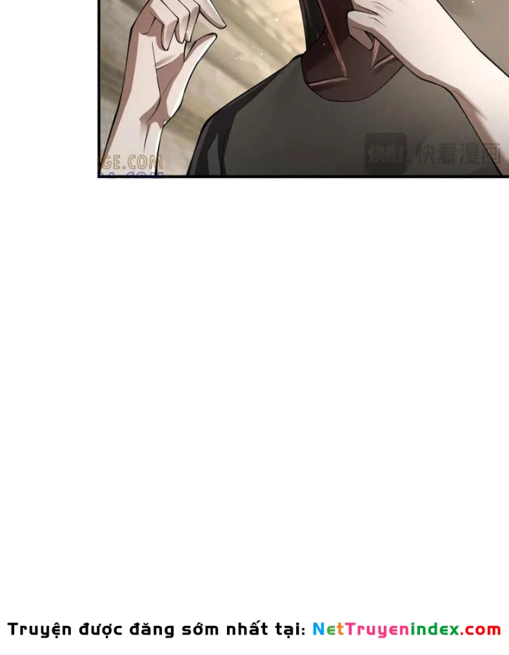 Ta Thăng Cấp Cùng Tai Ách Chapter 55 - 17