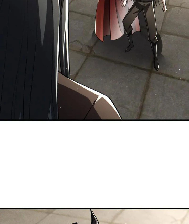 Ta Thăng Cấp Cùng Tai Ách Chapter 55 - 20