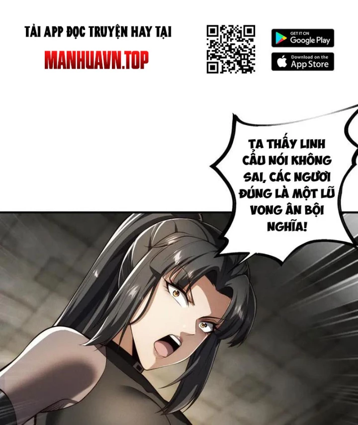 Ta Thăng Cấp Cùng Tai Ách Chapter 55 - 25