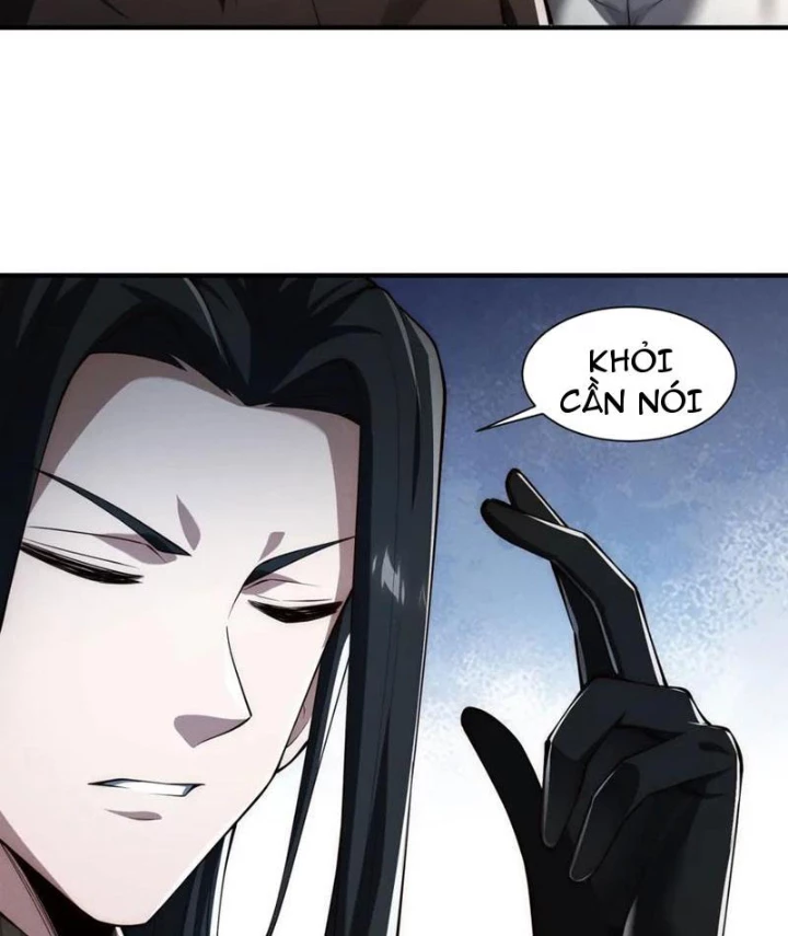 Ta Thăng Cấp Cùng Tai Ách Chapter 55 - 31