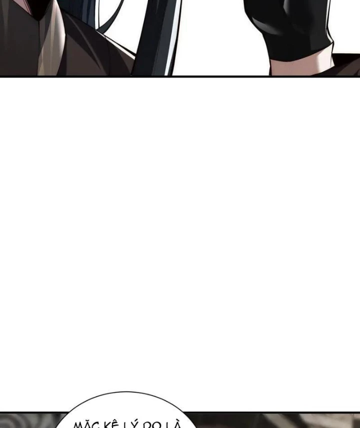 Ta Thăng Cấp Cùng Tai Ách Chapter 55 - 32