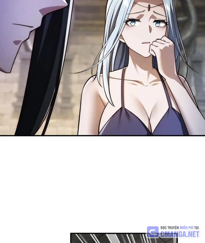 Ta Thăng Cấp Cùng Tai Ách Chapter 55 - 36