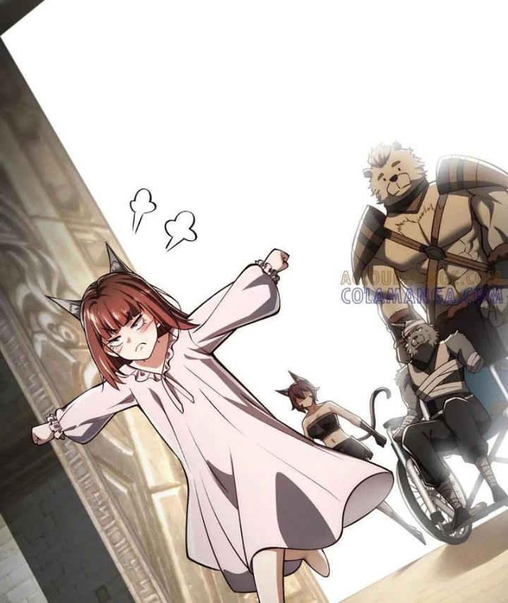 Ta Thăng Cấp Cùng Tai Ách Chapter 55 - 38