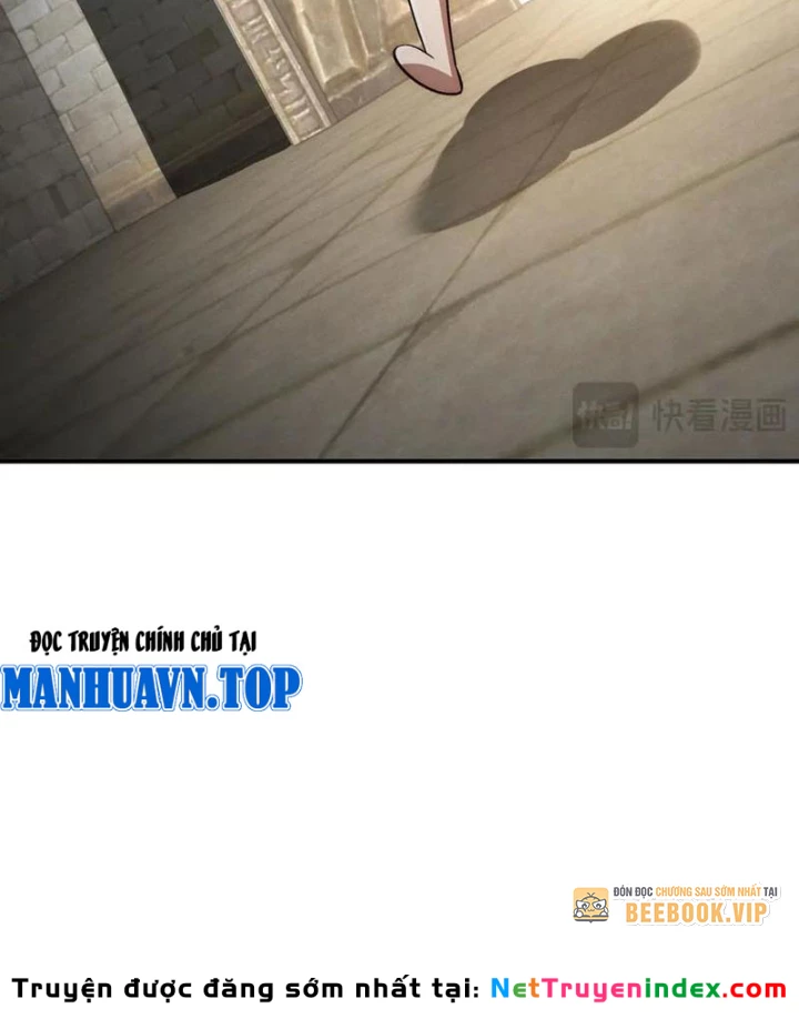Ta Thăng Cấp Cùng Tai Ách Chapter 55 - 39