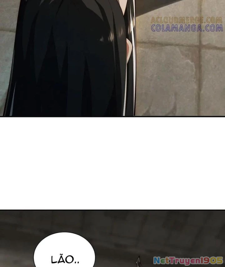 Ta Thăng Cấp Cùng Tai Ách Chapter 55 - 41