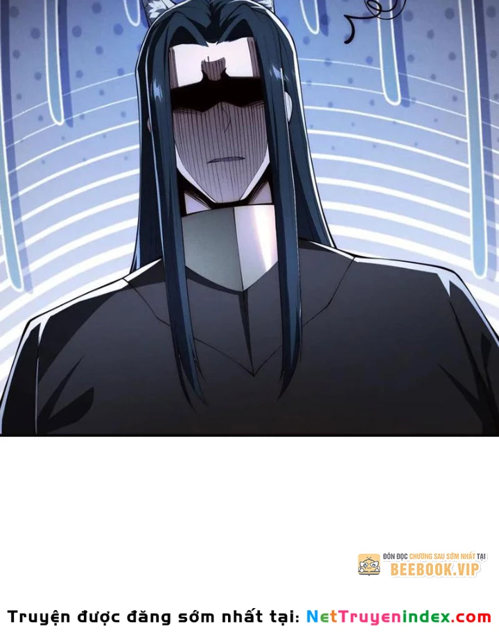 Ta Thăng Cấp Cùng Tai Ách Chapter 55 - 45