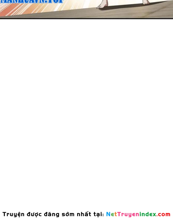 Ta Thăng Cấp Cùng Tai Ách Chapter 55 - 47