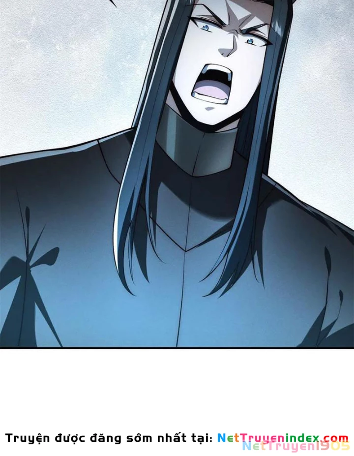 Ta Thăng Cấp Cùng Tai Ách Chapter 55 - 53