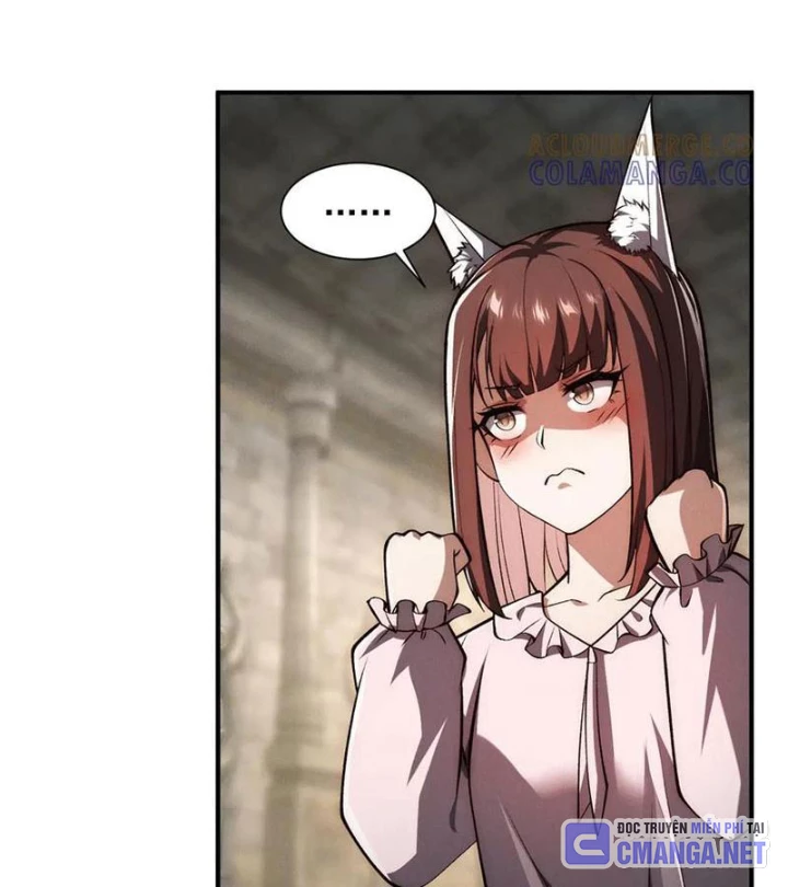 Ta Thăng Cấp Cùng Tai Ách Chapter 55 - 54