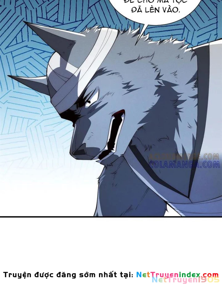 Ta Thăng Cấp Cùng Tai Ách Chapter 55 - 64