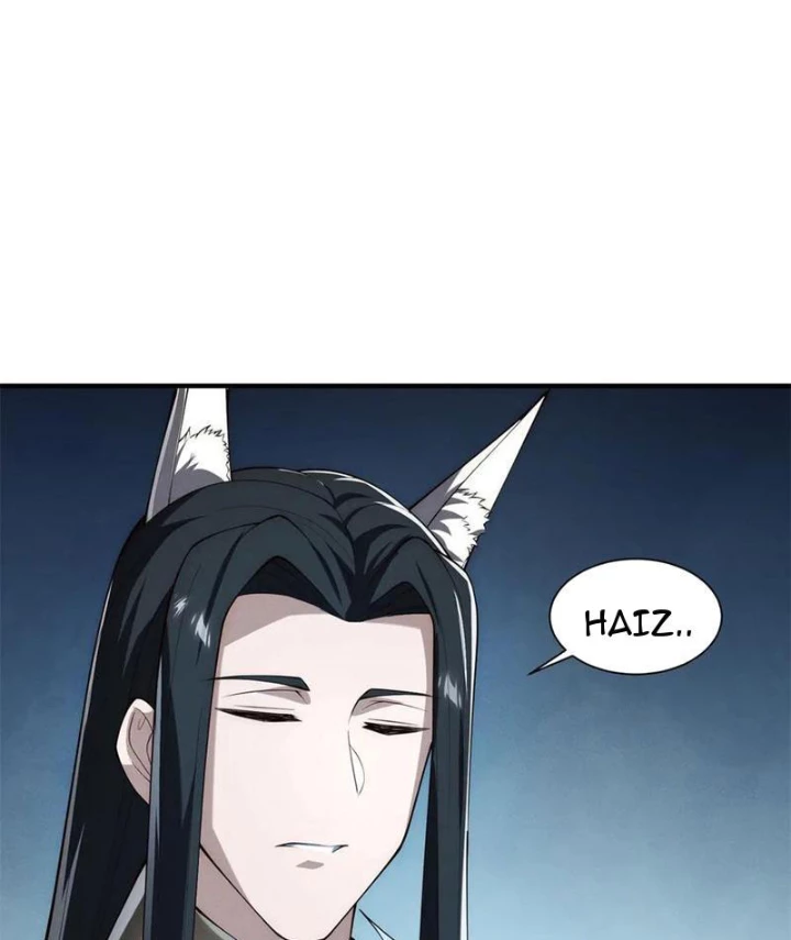 Ta Thăng Cấp Cùng Tai Ách Chapter 55 - 71