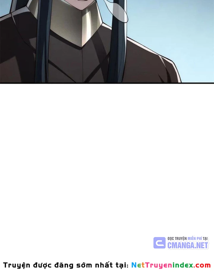 Ta Thăng Cấp Cùng Tai Ách Chapter 55 - 72