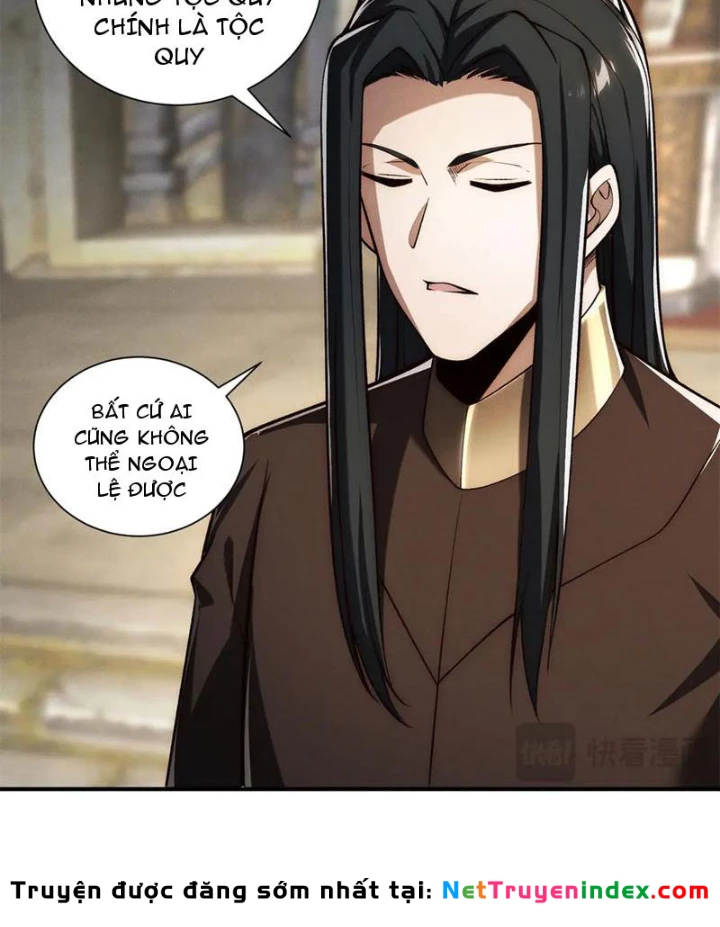 Ta Thăng Cấp Cùng Tai Ách Chapter 55 - 76