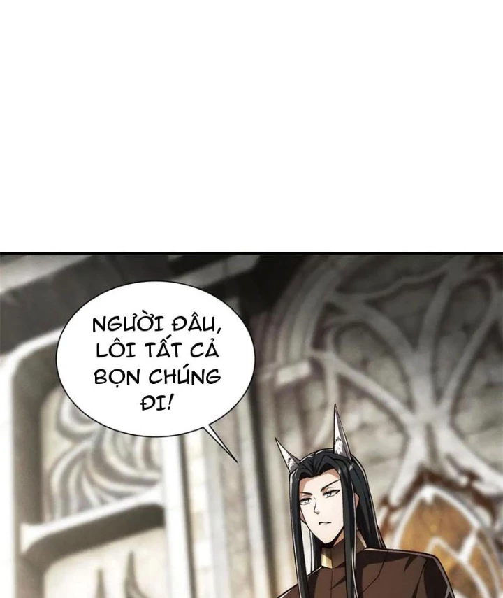 Ta Thăng Cấp Cùng Tai Ách Chapter 55 - 77