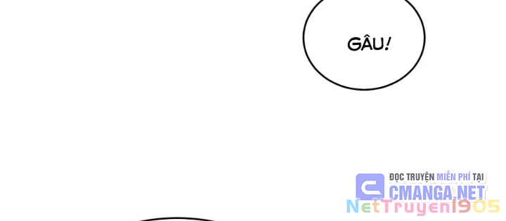 Cửa hàng sủng vật thần kỳ Chapter 11 - 10