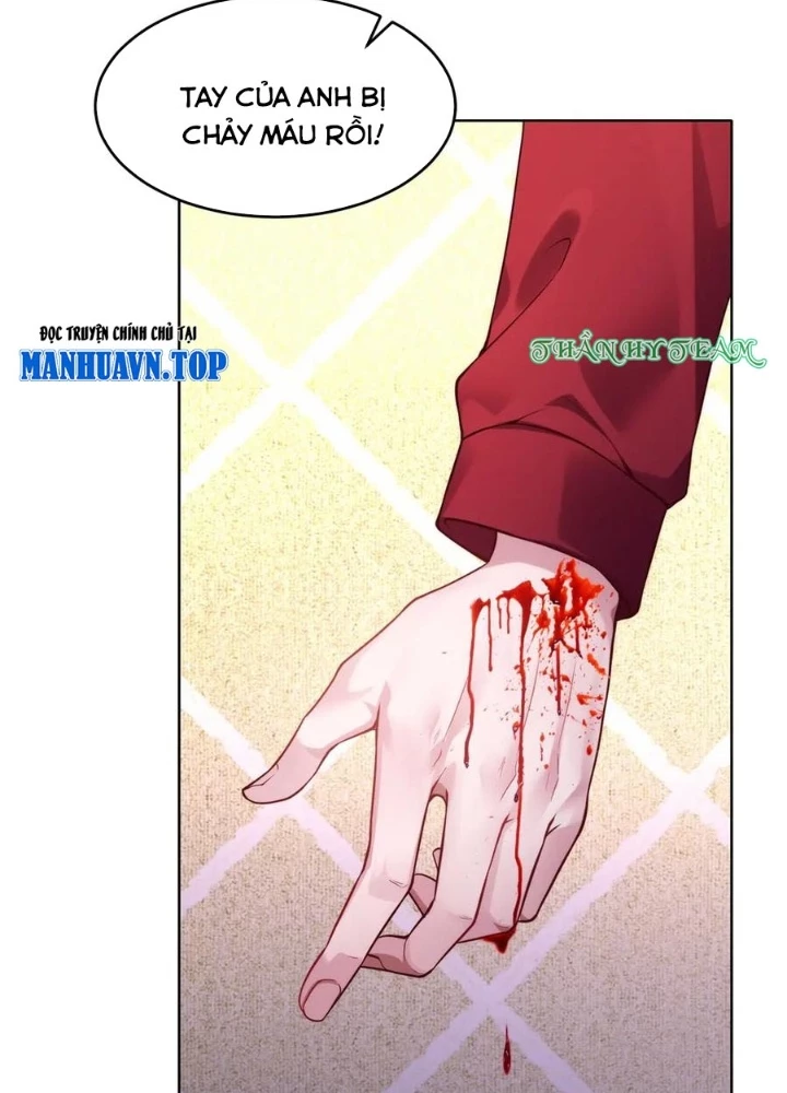 Cửa hàng sủng vật thần kỳ Chapter 11 - 11