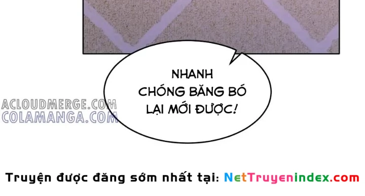 Cửa hàng sủng vật thần kỳ Chapter 11 - 12