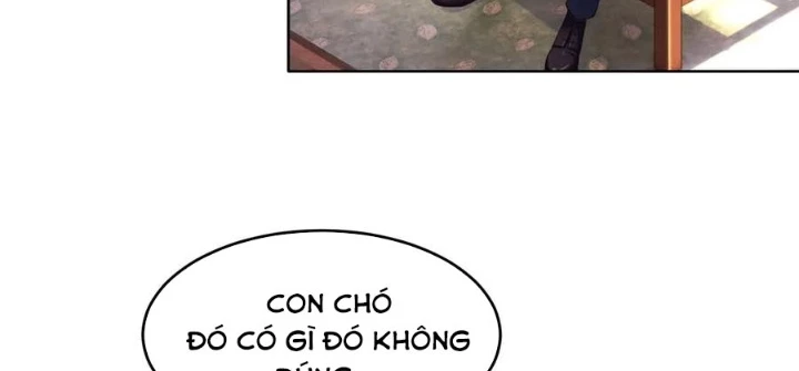 Cửa hàng sủng vật thần kỳ Chapter 11 - 14