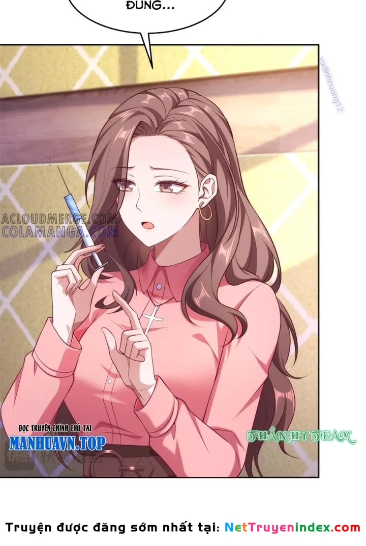 Cửa hàng sủng vật thần kỳ Chapter 11 - 15