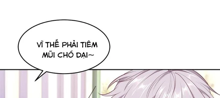 Cửa hàng sủng vật thần kỳ Chapter 11 - 16