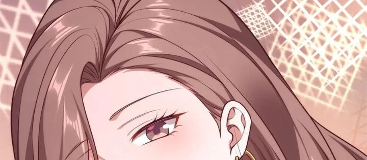 Cửa hàng sủng vật thần kỳ Chapter 11 - 18
