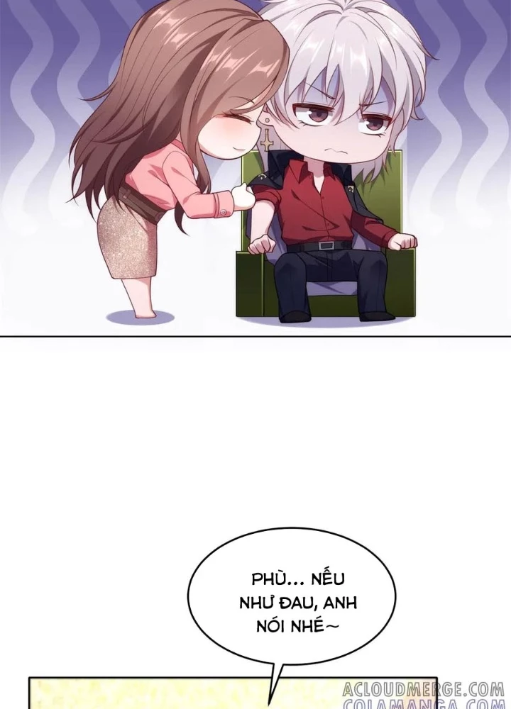 Cửa hàng sủng vật thần kỳ Chapter 11 - 21