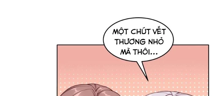 Cửa hàng sủng vật thần kỳ Chapter 11 - 24