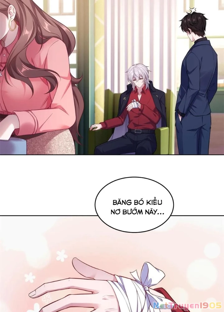 Cửa hàng sủng vật thần kỳ Chapter 11 - 27