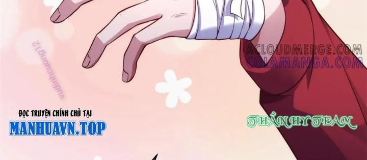 Cửa hàng sủng vật thần kỳ Chapter 11 - 28