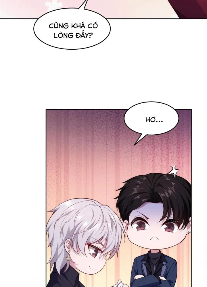 Cửa hàng sủng vật thần kỳ Chapter 11 - 29