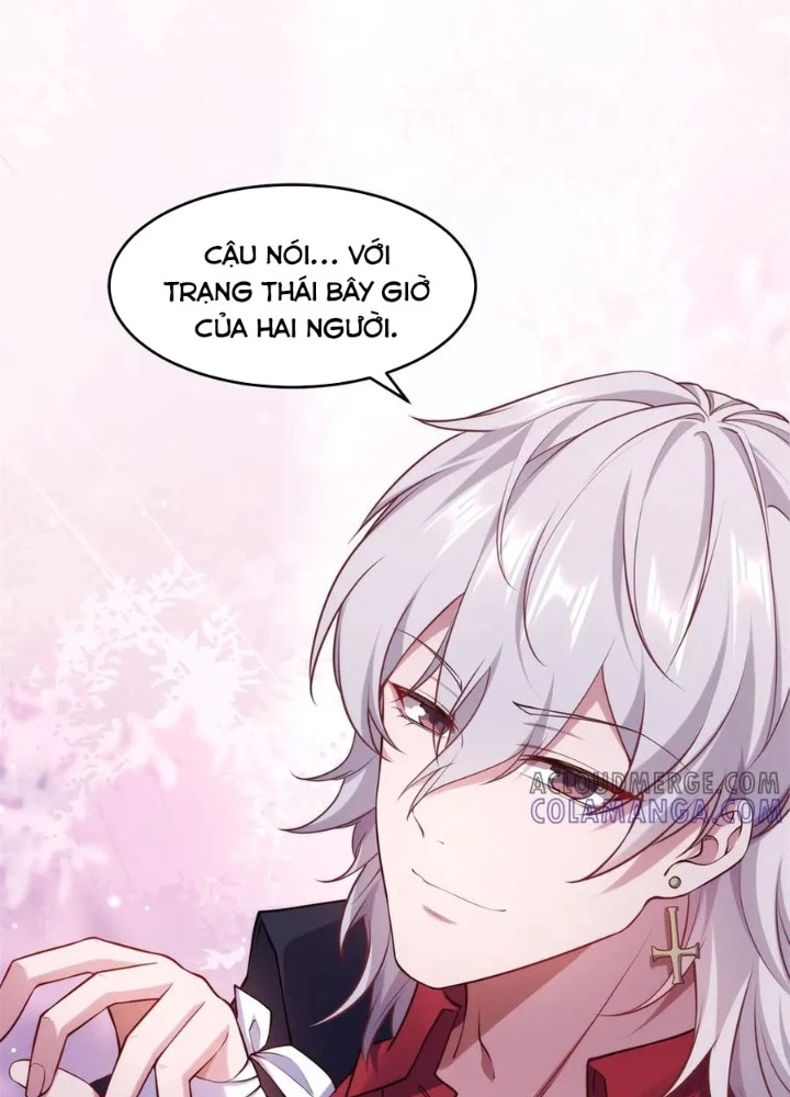 Cửa hàng sủng vật thần kỳ Chapter 11 - 31