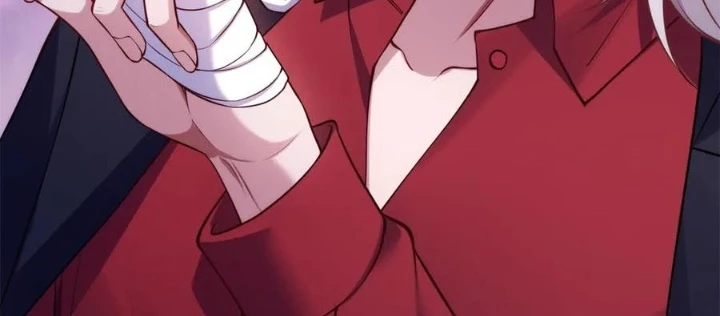 Cửa hàng sủng vật thần kỳ Chapter 11 - 32