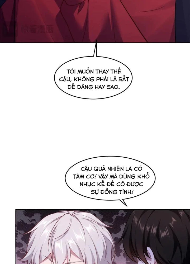 Cửa hàng sủng vật thần kỳ Chapter 11 - 33