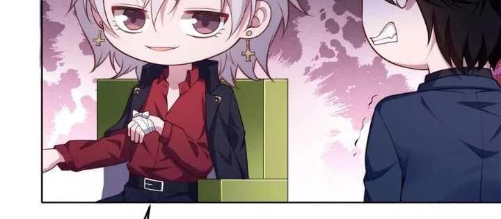 Cửa hàng sủng vật thần kỳ Chapter 11 - 34