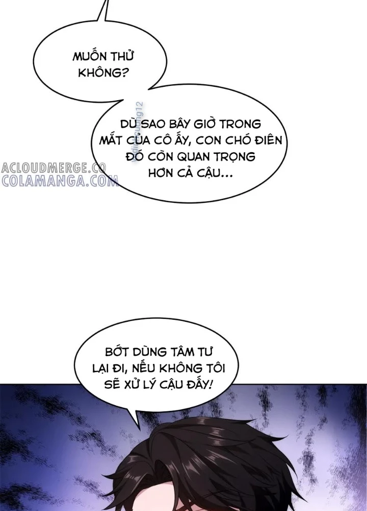 Cửa hàng sủng vật thần kỳ Chapter 11 - 35
