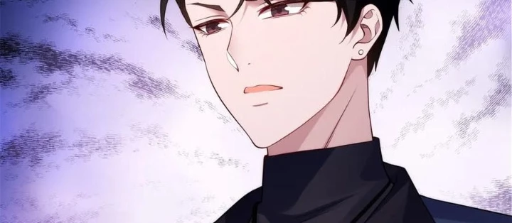 Cửa hàng sủng vật thần kỳ Chapter 11 - 36