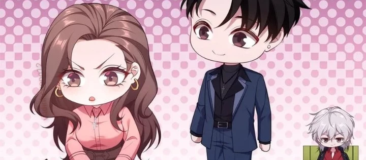 Cửa hàng sủng vật thần kỳ Chapter 11 - 38