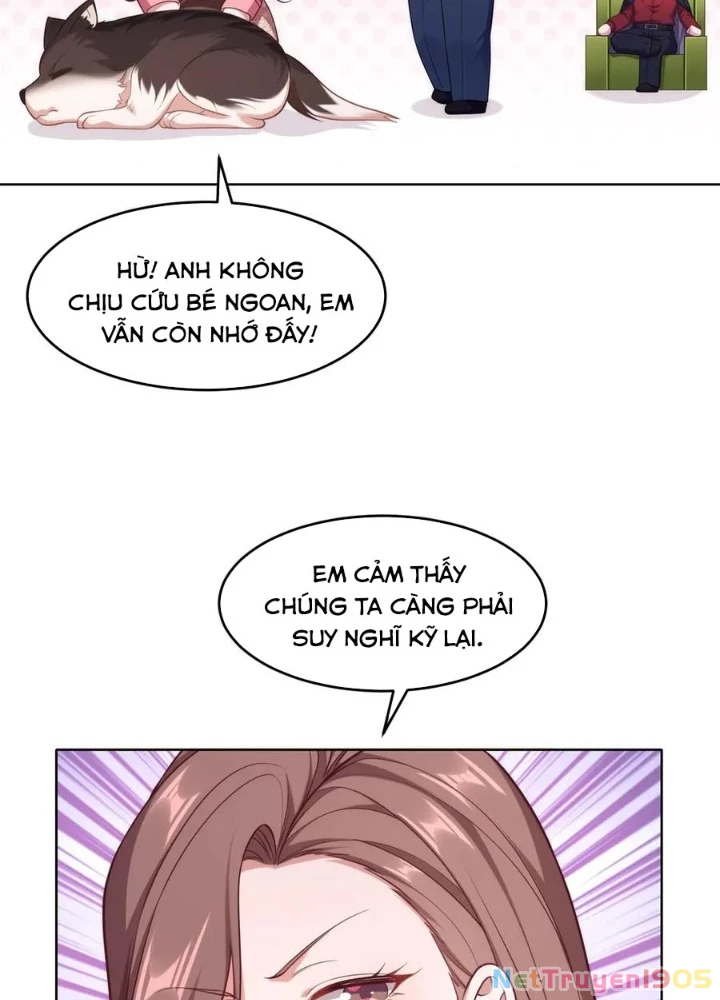 Cửa hàng sủng vật thần kỳ Chapter 11 - 39