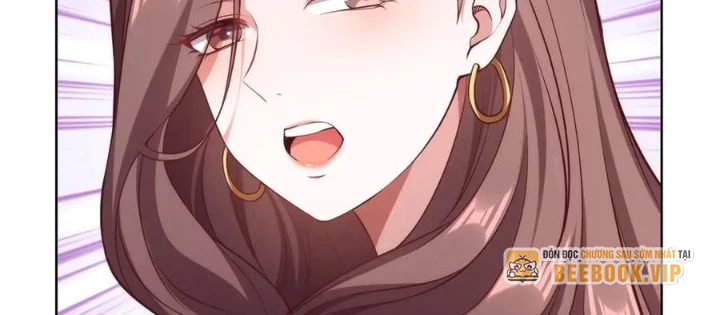 Cửa hàng sủng vật thần kỳ Chapter 11 - 40