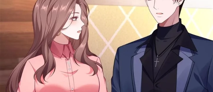 Cửa hàng sủng vật thần kỳ Chapter 11 - 42