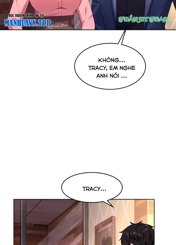 Cửa hàng sủng vật thần kỳ Chapter 11 - 43